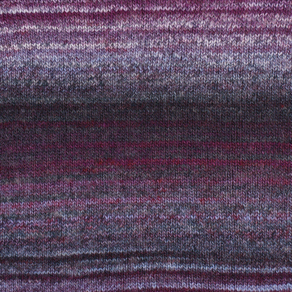 Patons Sierra 8 Ply Yarn Purple Mountain 0842