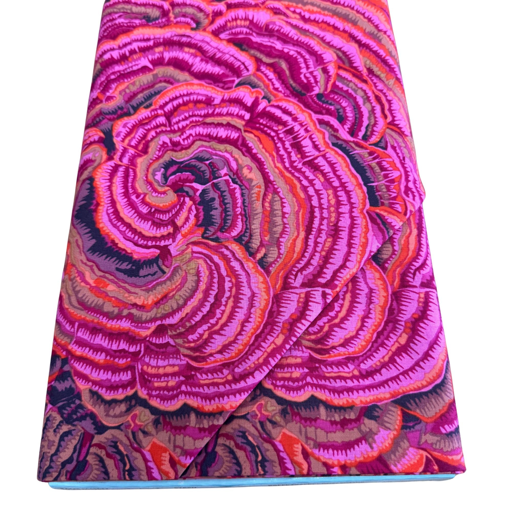 Philip Jacobs: Tree Fungi Pink PWPJ082-PINKX BOLT