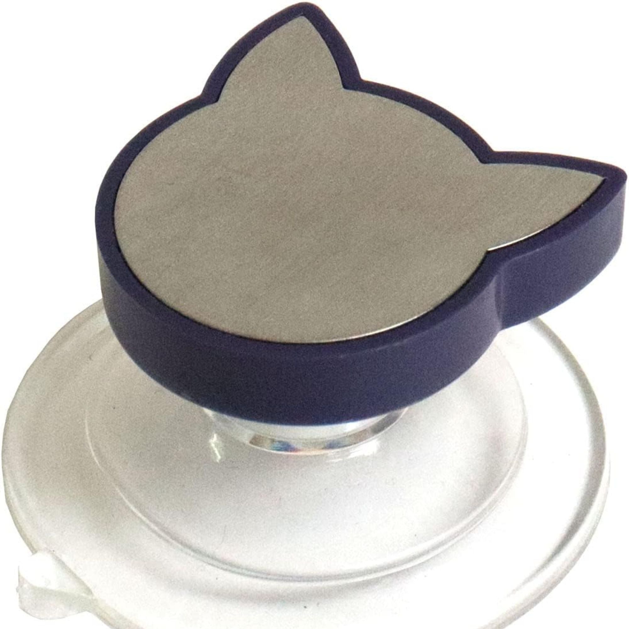 Prym Pin Magnet Cat 610274
