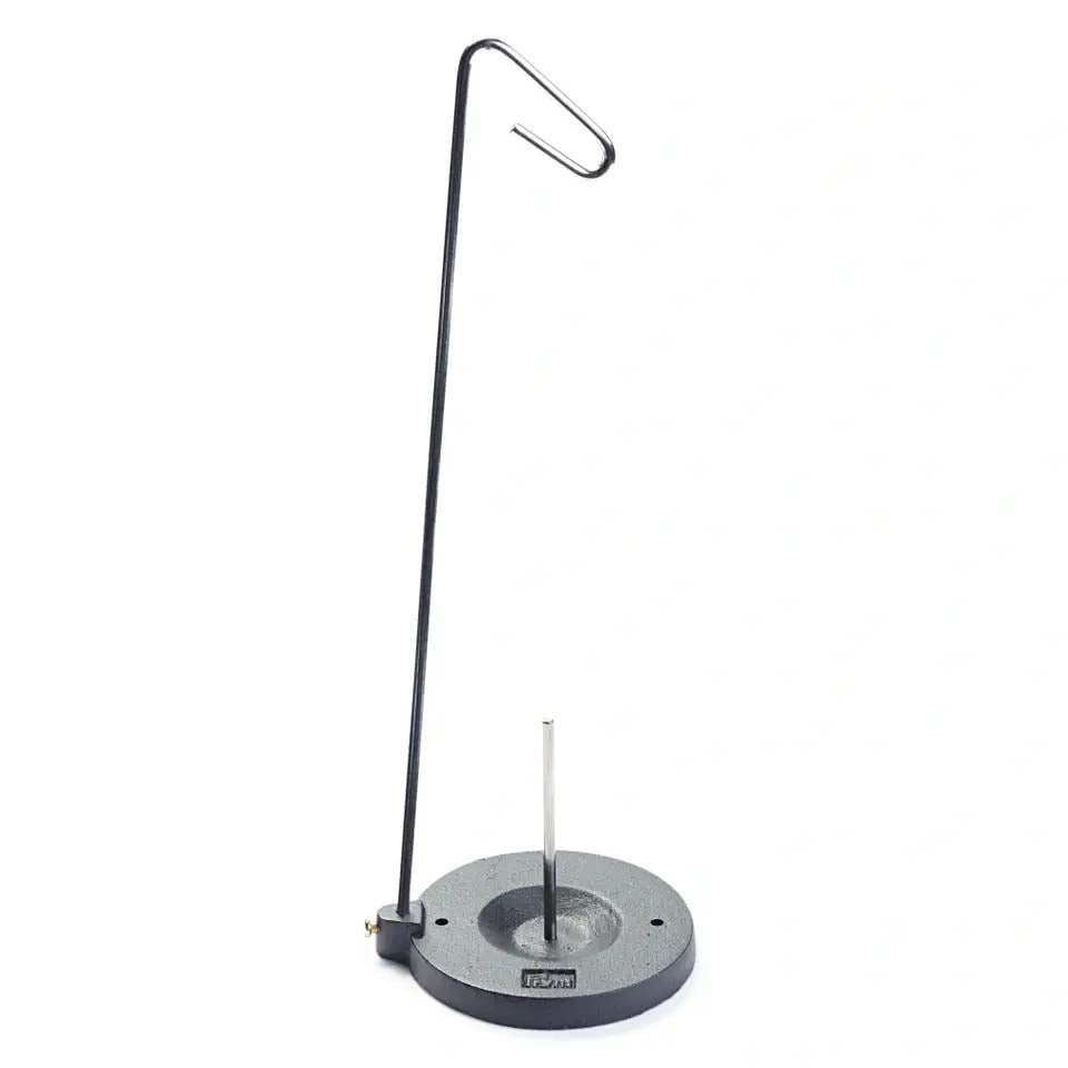 Prym Cone and Spool Stand 611769