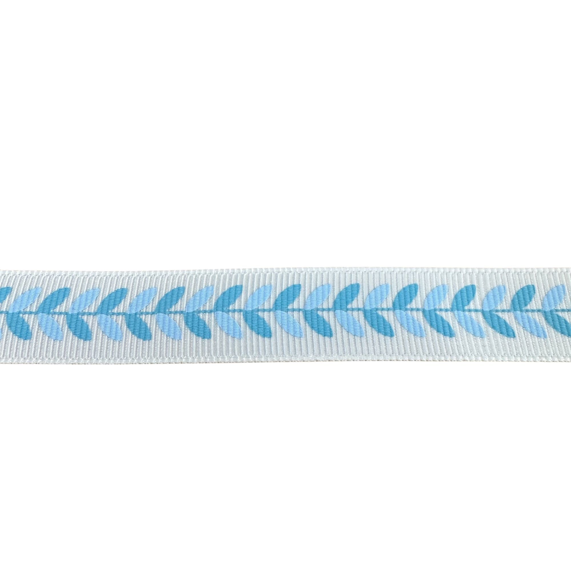 Riley Blake Sew Together Verona Designer Ribbon STRD-VE