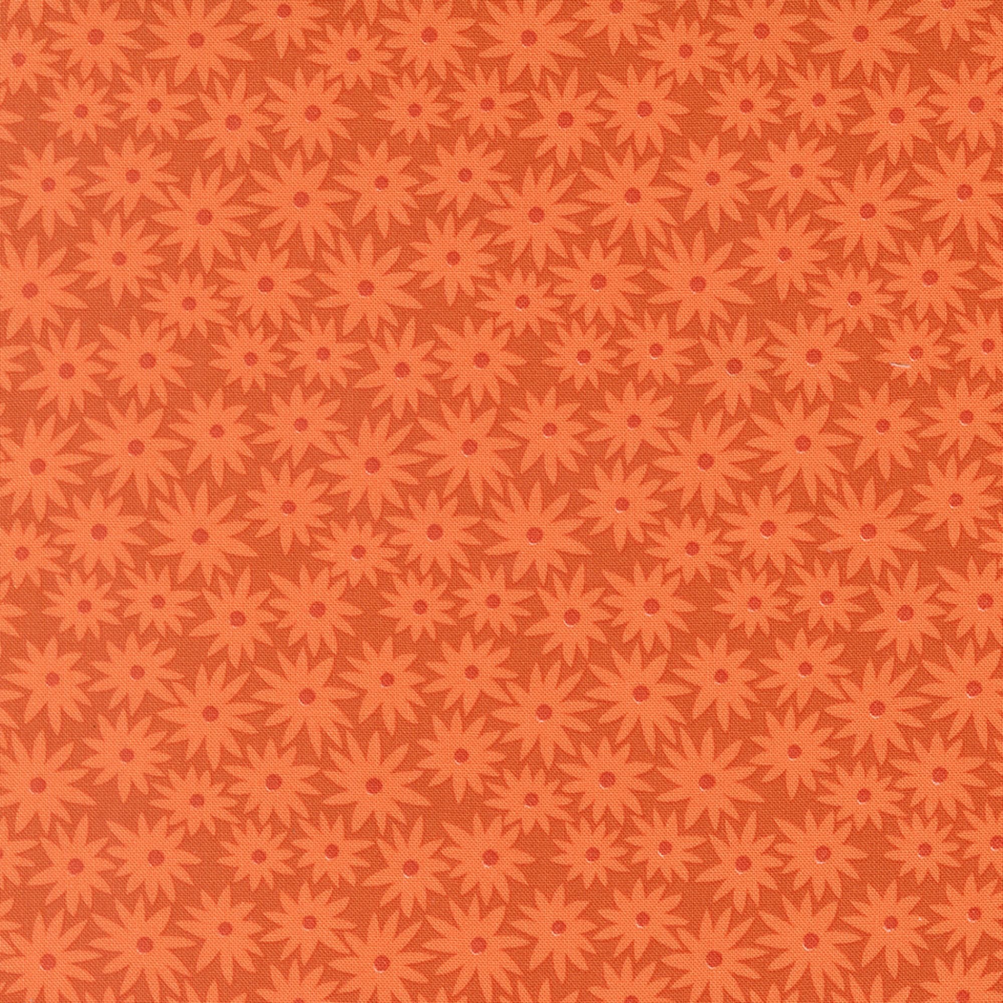 Scenery by Elizabeth Hartman Sedum Yam for Moda Fabrics 51270 13