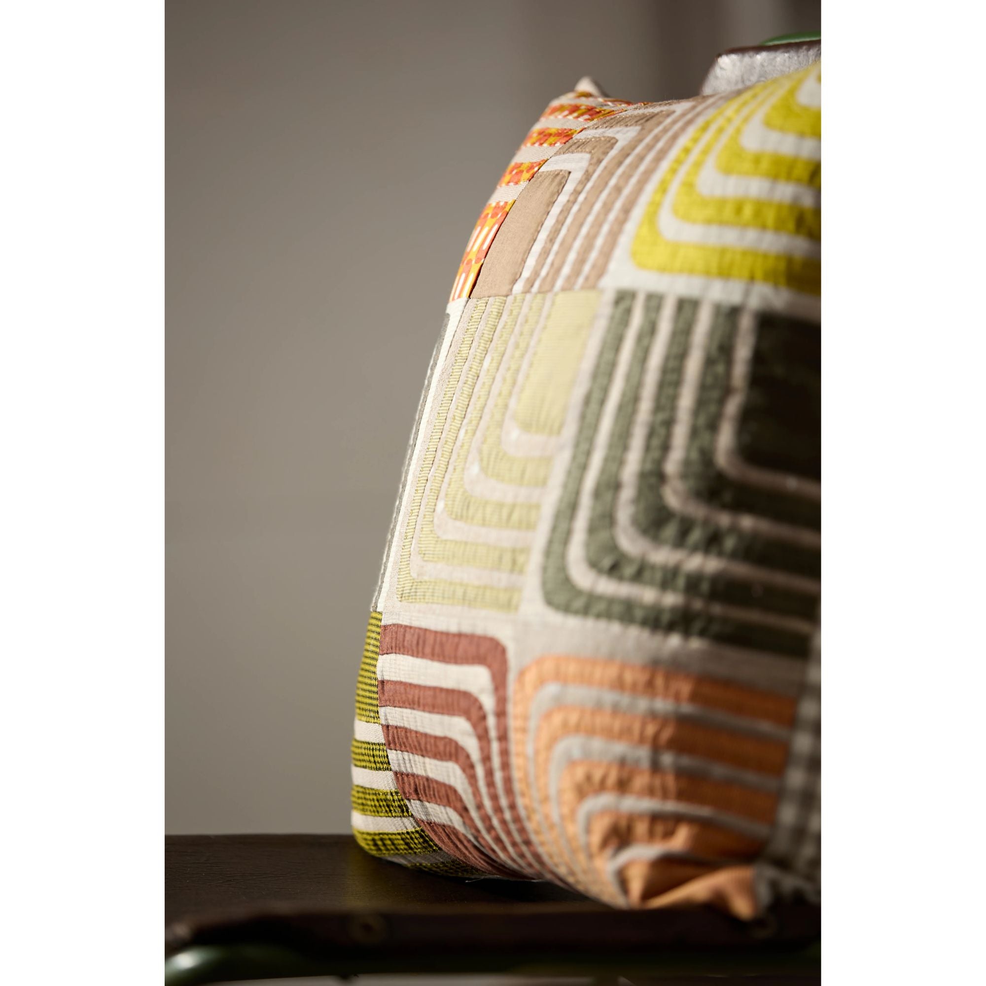 Jen Kingwell Designs: Stoop Myler Template Set from her Gathered Book