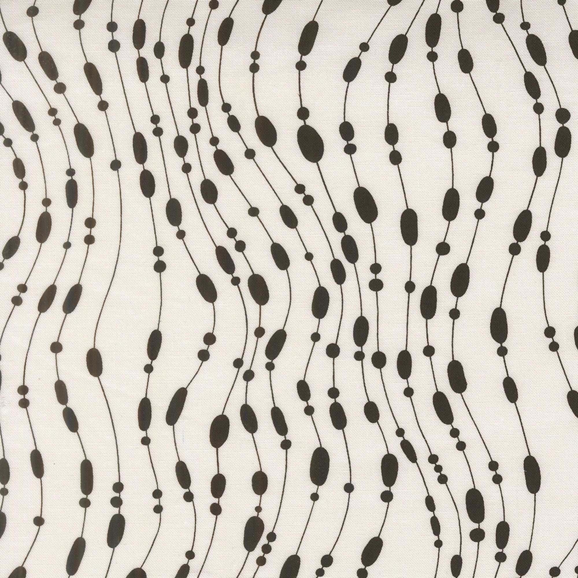 Zen Chic Mira Whisper Pearl for Moda Fabrics 11673 11