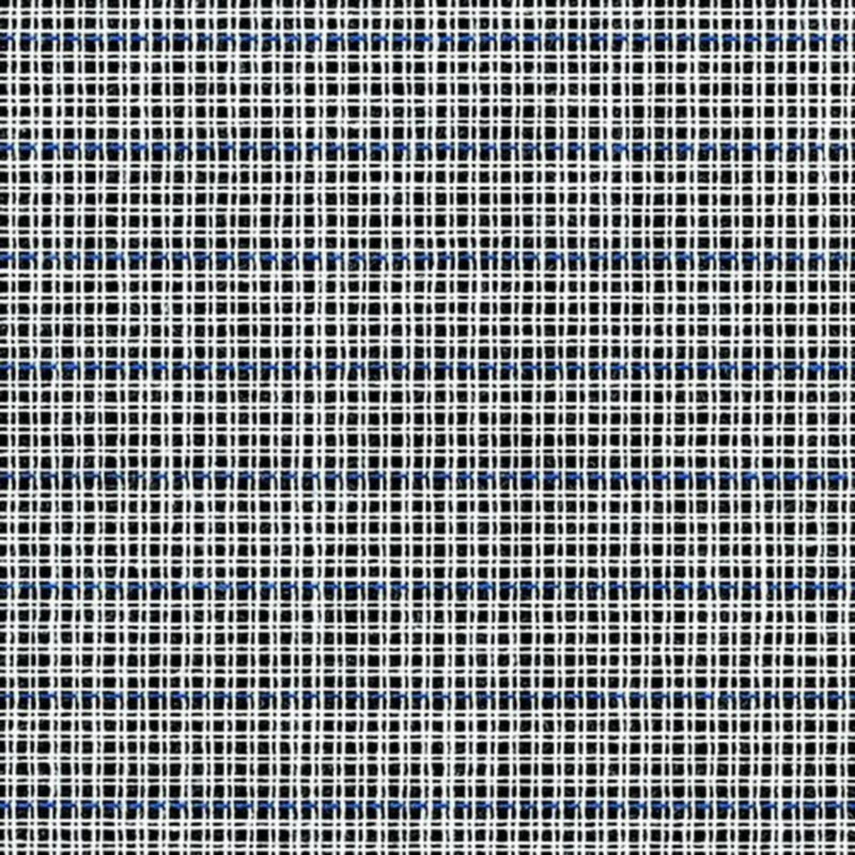 Zweigart Stramin 14 Count Waste 68cm wide by the metre