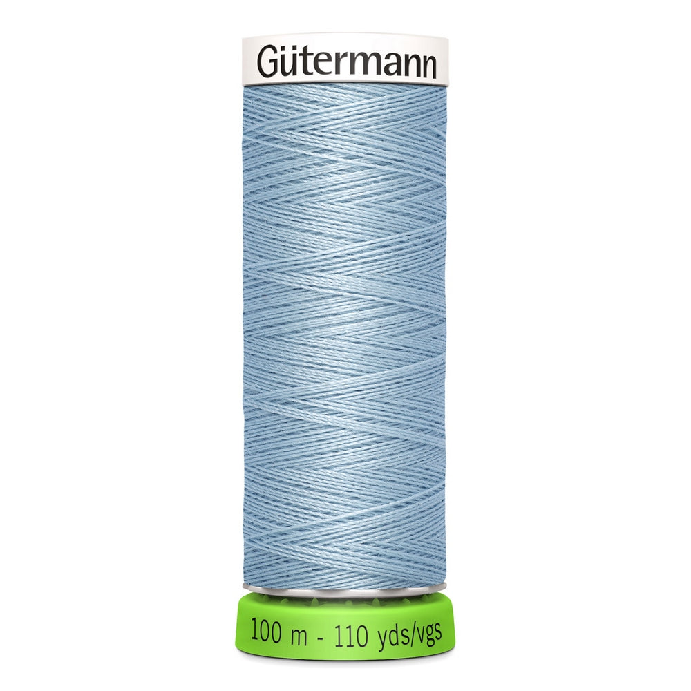 Gutermann Sew-All Polyester rPET Thread 100m/110 yds Col 75