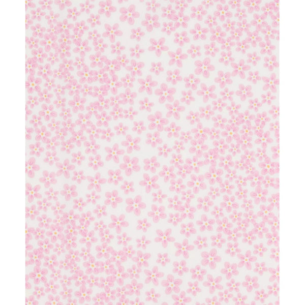 Liberty of London - Tana Lawn - Ditsy Dot B Pale Pink