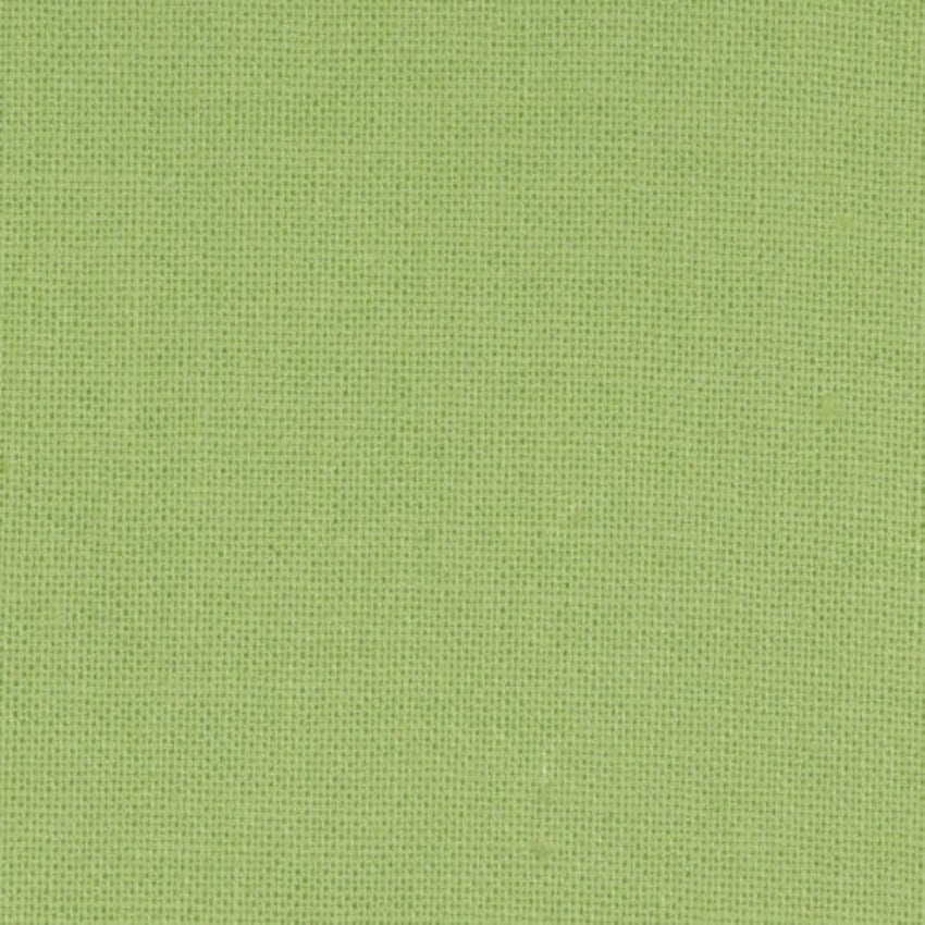 MODA Fabrics Bella Solids Grass 9900 101