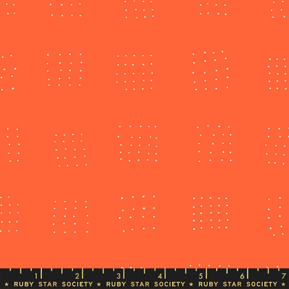 Ruby Star Society - First Light Ghost Saltines Florida