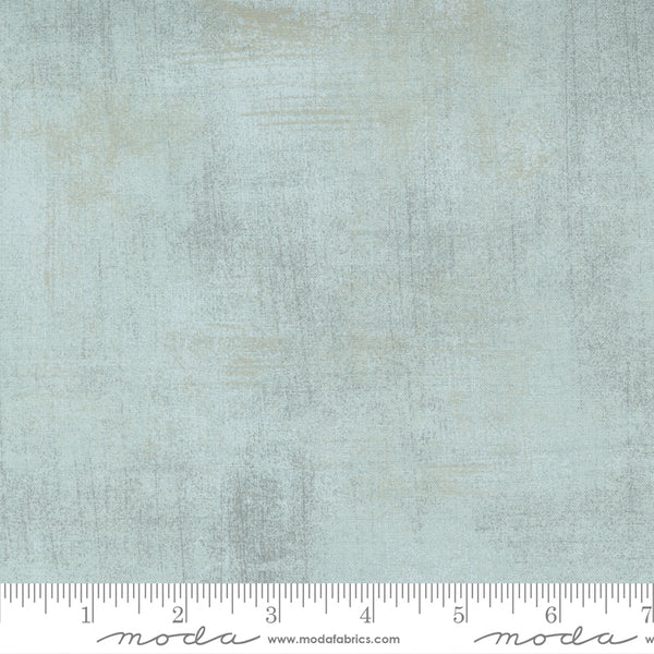 Basic Grey - Grunge - Nutmeg - Blueberry Crumble - Moda Fabrics - 430150 575