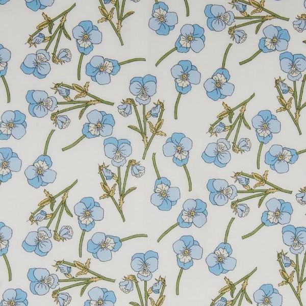 Liberty of London - Tana Lawn - Ros