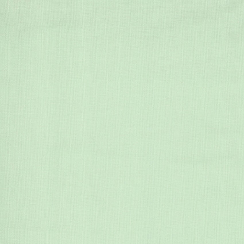 MODA Bella Solids Mint Green 9900 133