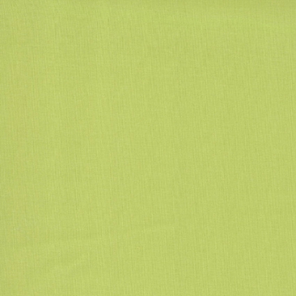 MODA Bella Solids Pistachio Green 9900 134
