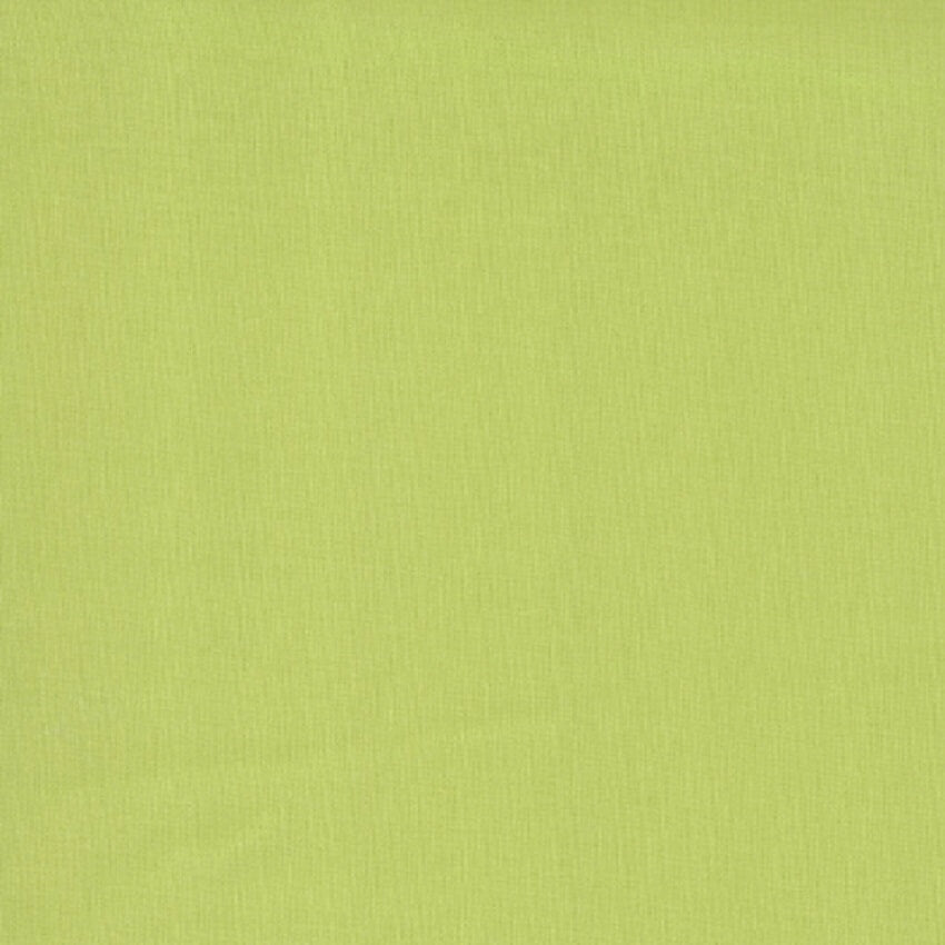 MODA Bella Solids Pistachio Green 9900 134