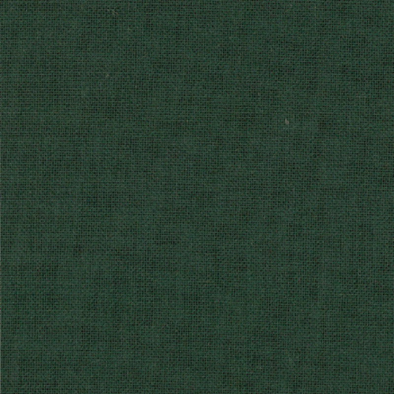 MODA Bella Solids Christmas Green 9900 14