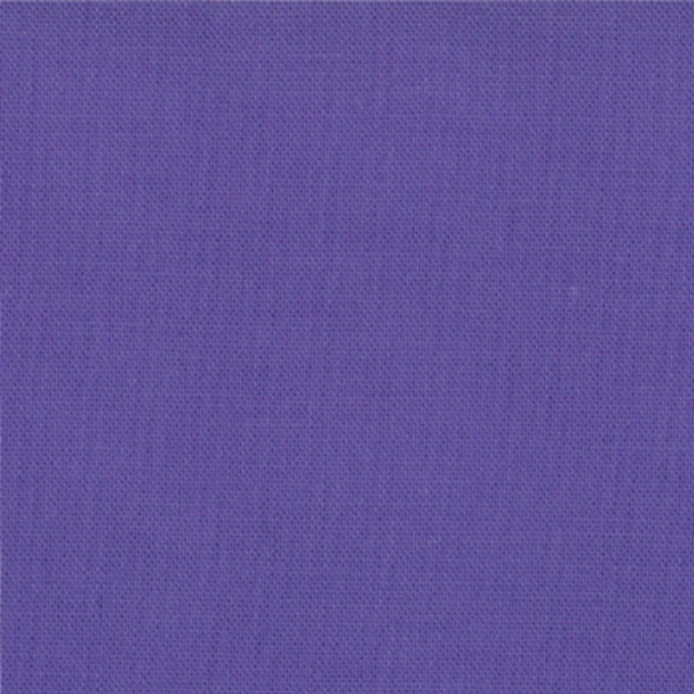 MODA Bella Solids Amelia Purple 9900 165
