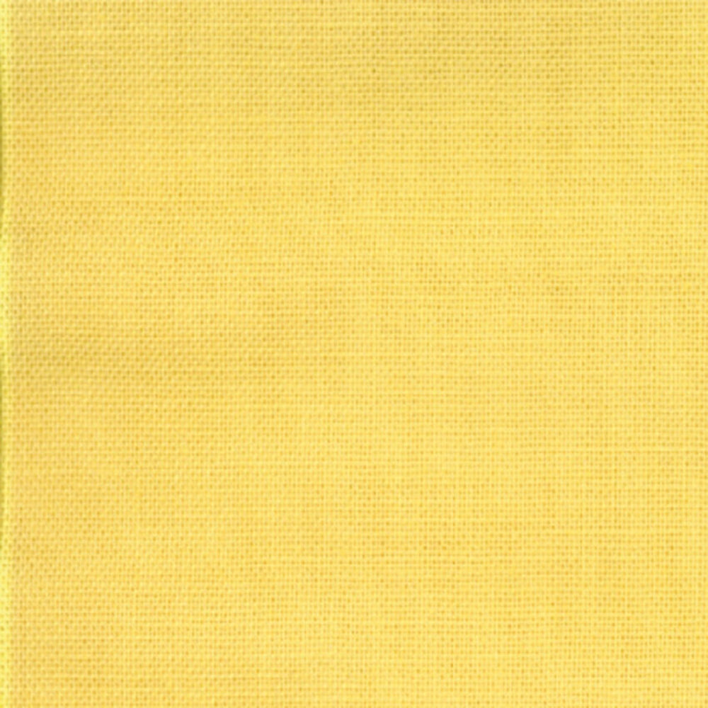 MODA Bella Solids Buttercup Yellow 9900 51