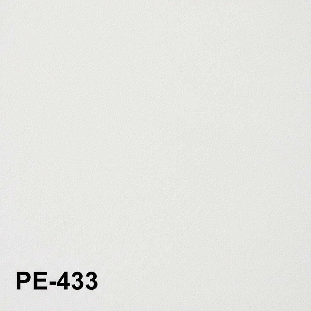 ART GALLERY PURE SOLID: Snow White PE-433