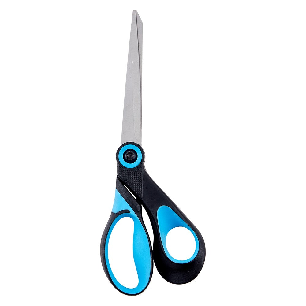 Klasse 230mm (9 inch) Dressmaking Scissors