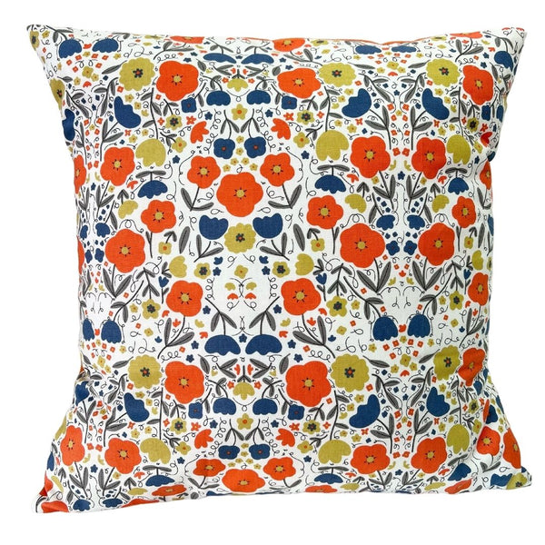 Kids Sewing Class | School Holidays | Learn to sew a cushion