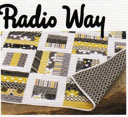 JBQ116 Radio Way 2