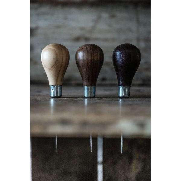 Merchant and Mills: Tailor's Awl