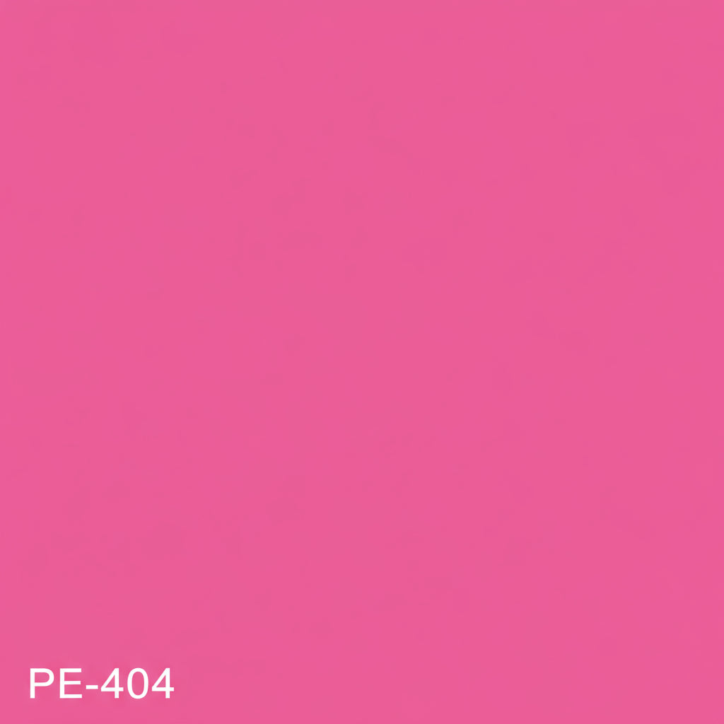 ART GALLERY PURE SOLID: Festival Fuchsia PE-404