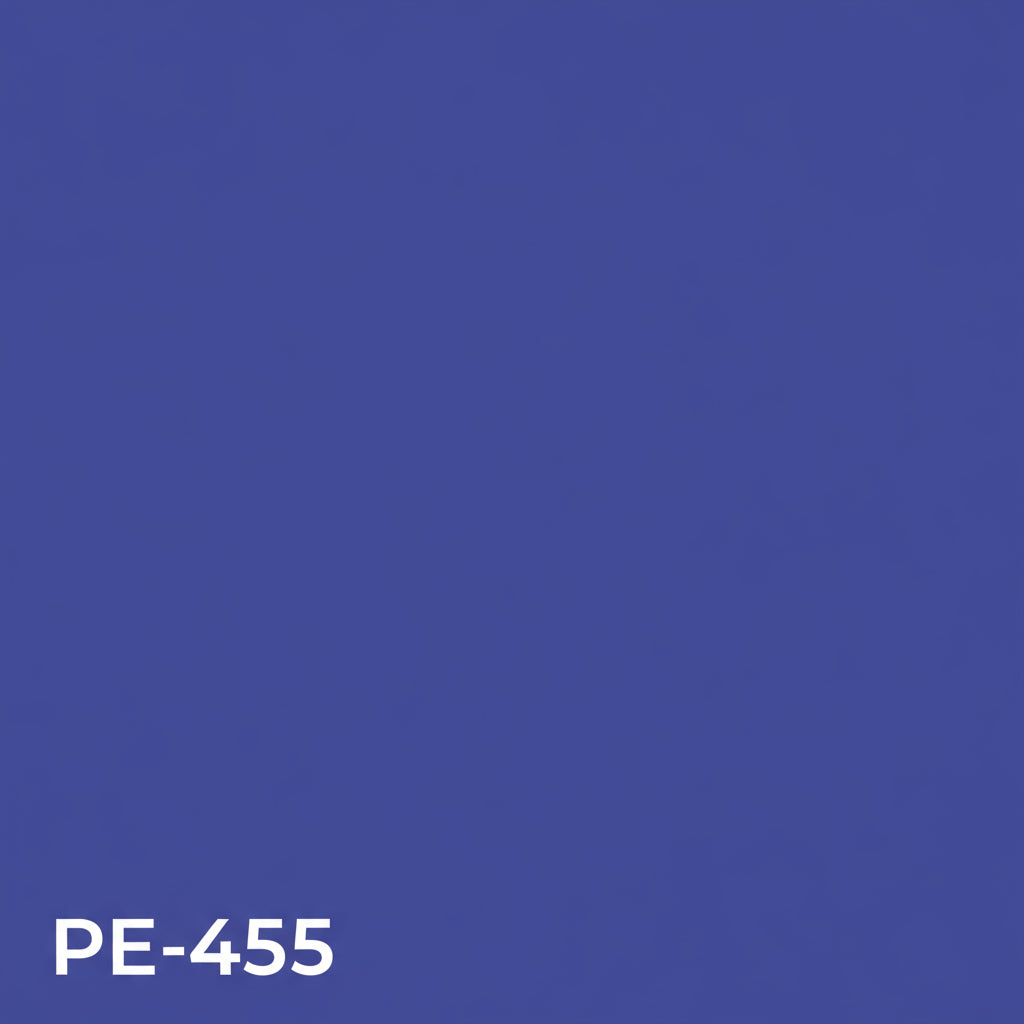 Art Gallery Fabrics - Pure Solid - Royal Cobalt Blue PE-455