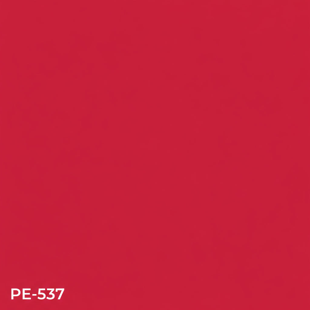 ART GALLERY PURE SOLID: Undeniably Red PE-537