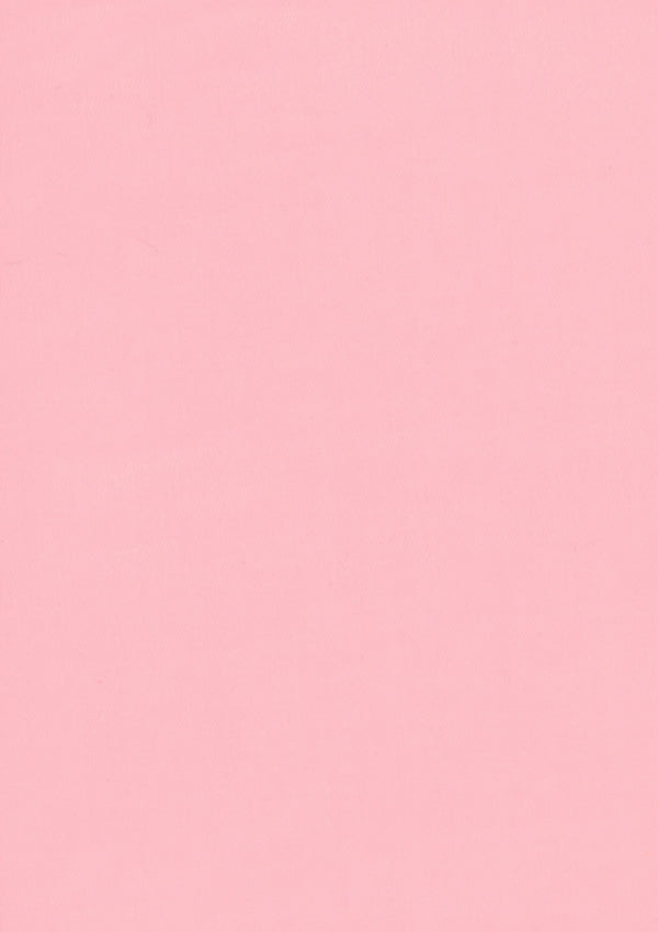 Liberty of London - Tana Lawn - Peony Pink Plain Dyed