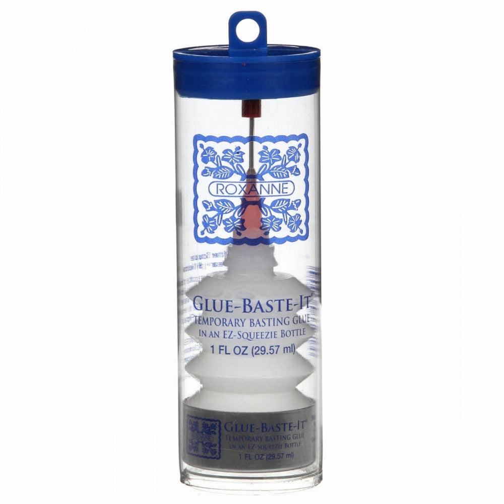 Roxanne Glue-Baste-It Easy Squeezy 29ml