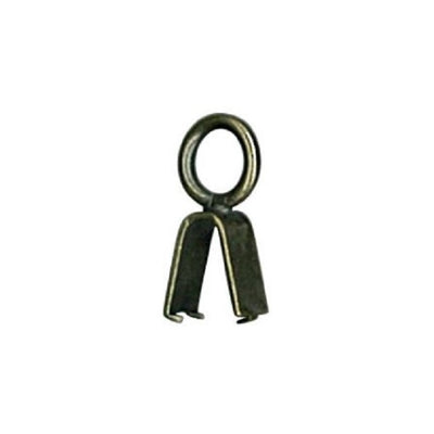 Koki Clips Metal 5mm INAZUMA