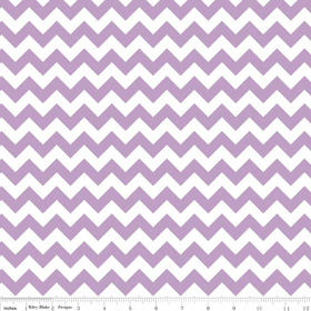 C340-70 Lavender