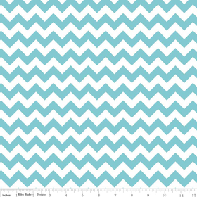 C340-70 Aqua