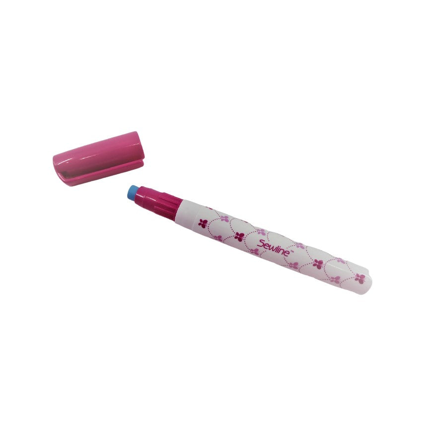 Sewline: Glue Pen