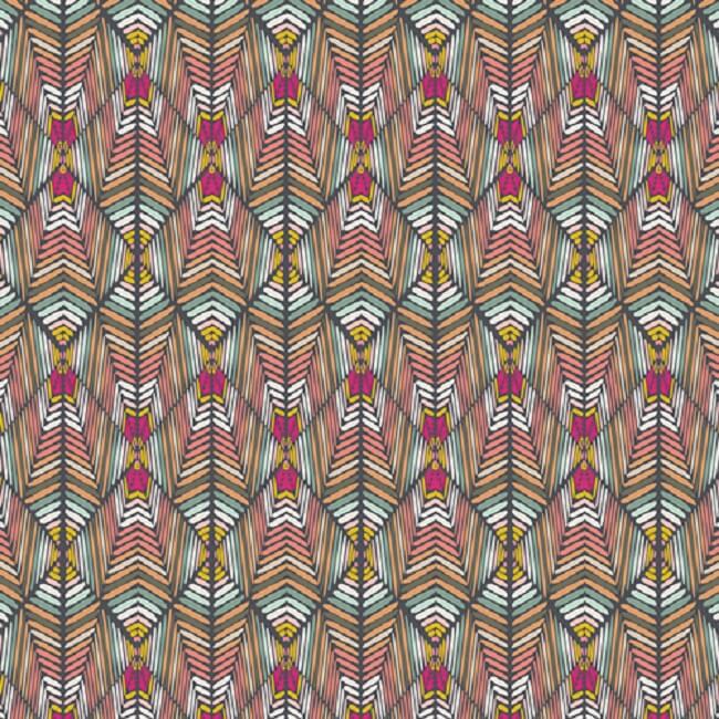 Art Gallery - Indie Boheme - Eternal Serenity Coral