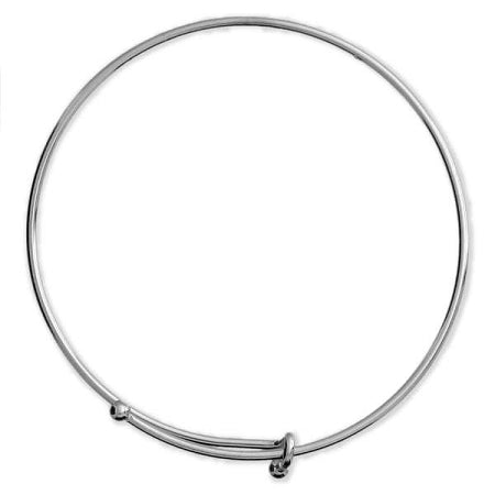 Bangle Bracelet