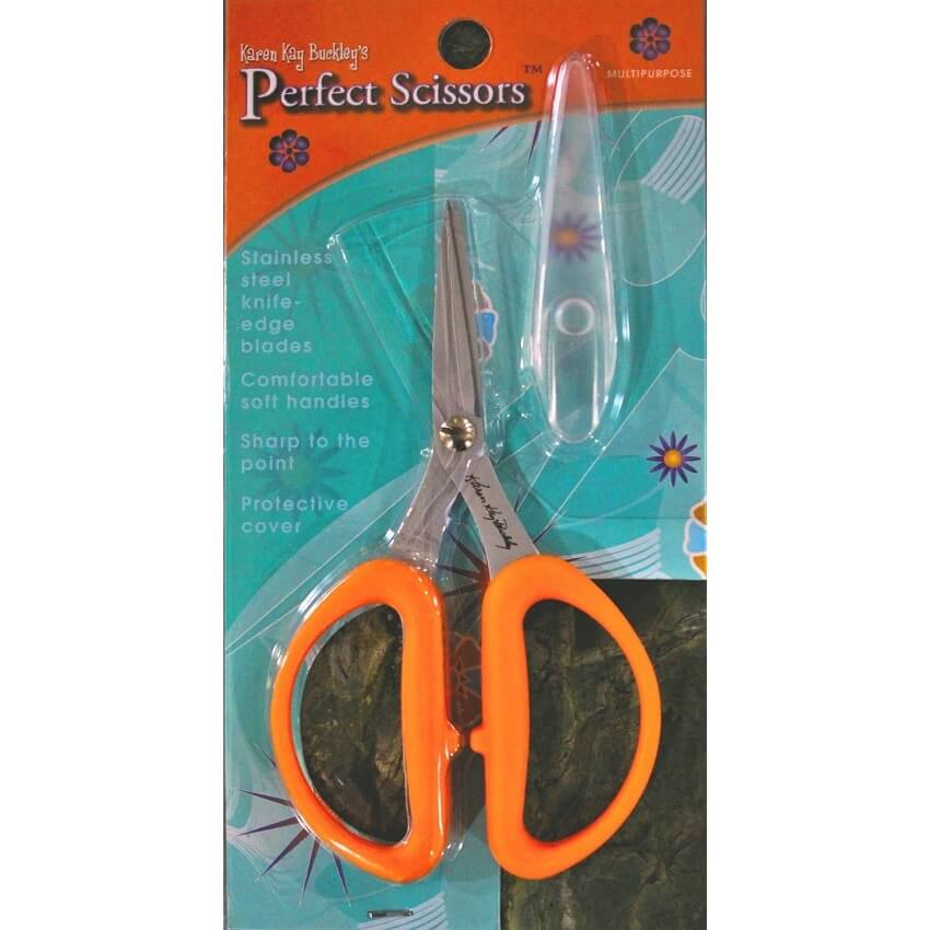 Karen Kay Buckley - Perfect Scissors Multi Purpose