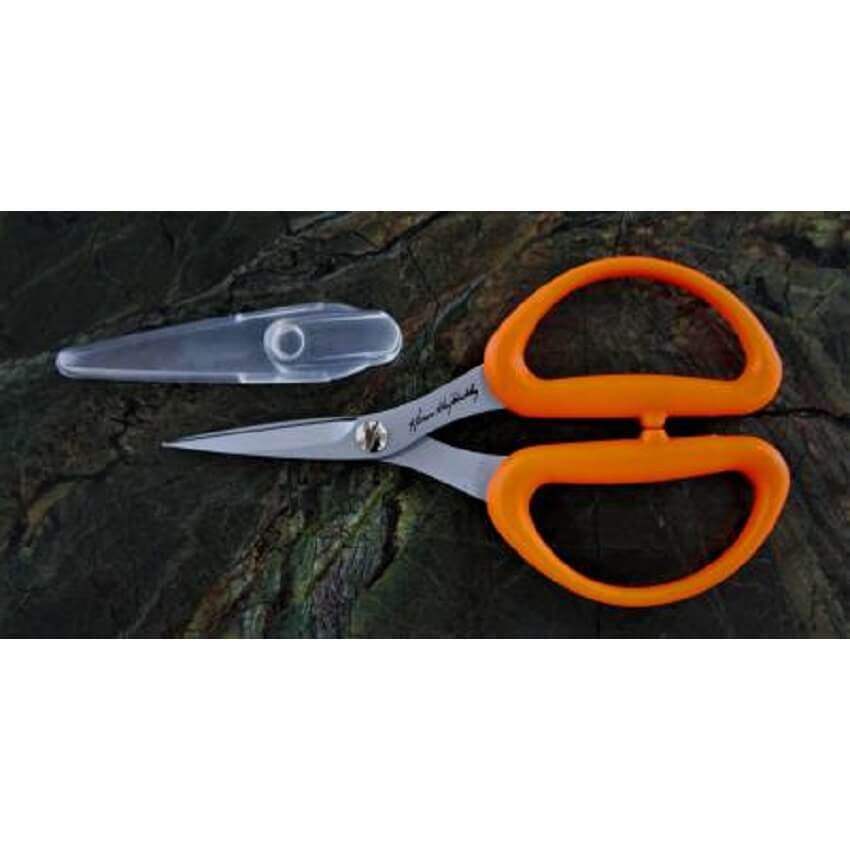 Karen Kay Buckley - Perfect Scissors Multi Purpose