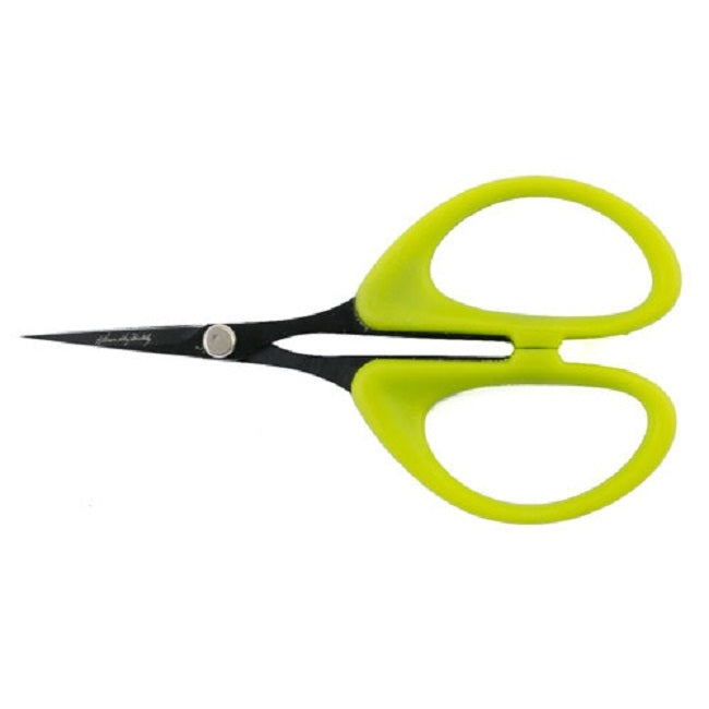 Karen Kay Buckley - Perfect Scissors Small