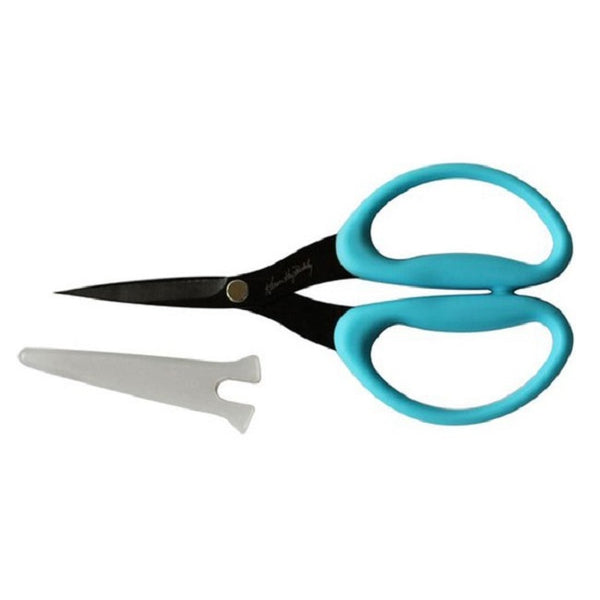 Karen Kay Buckley - Perfect Scissors Medium