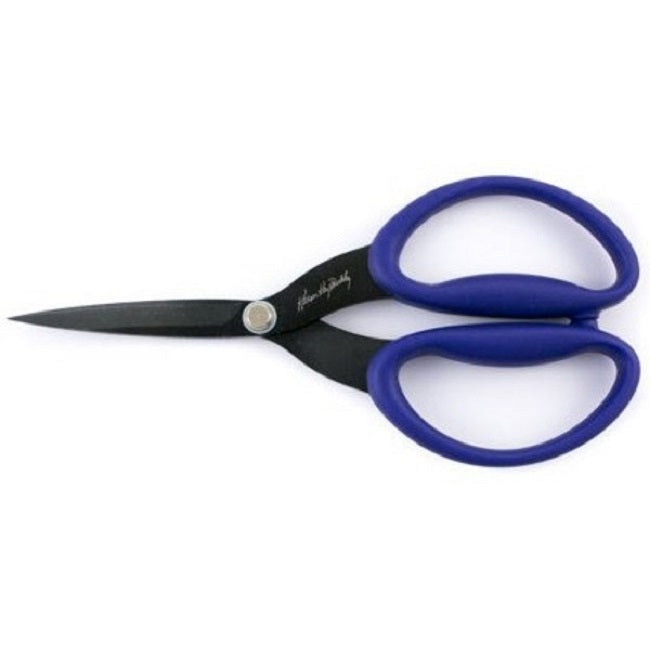 Karen Kay Buckley - Perfect Scissors Large
