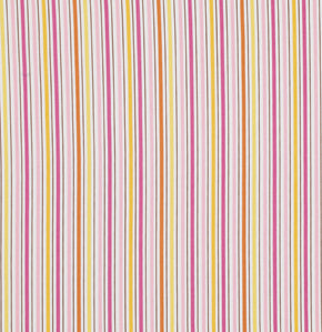 PWDF148.Pink Stripes